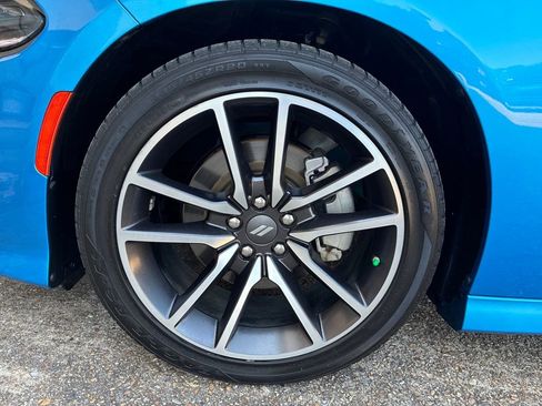 Used 2023 Dodge Charger R/T image 26