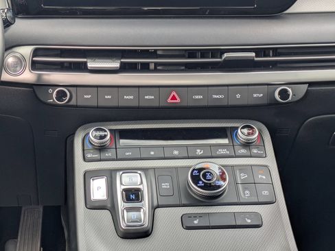 Certified 2025 Hyundai Palisade XRT AWD/4WD image 31