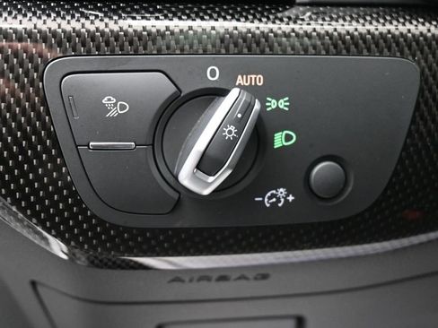 Used 2019 Audi S5 Prestige image 17