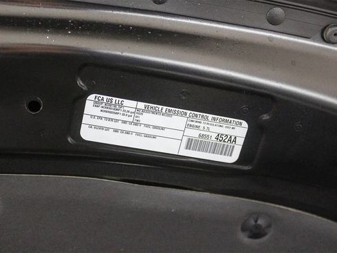 Used 2022 RAM 1500 Laramie image 30