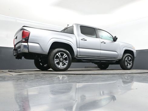 Used 2021 Toyota Tacoma SR image 43