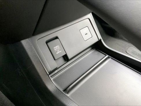 New 2026 Acura RDX A-Spec image 13