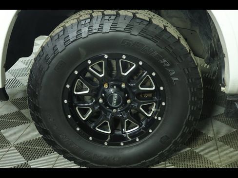 Used 2014 RAM 1500 Express image 10