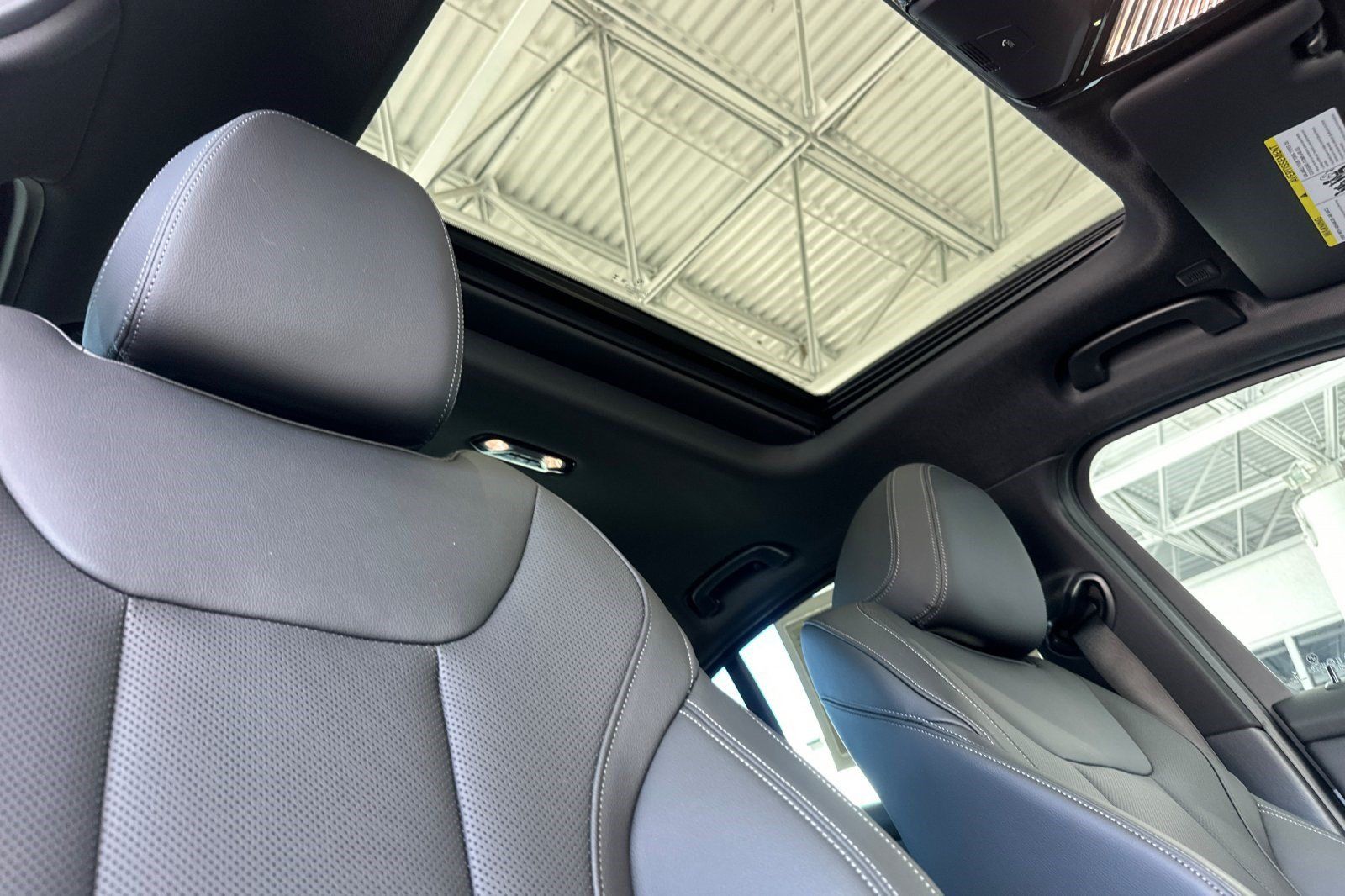 Certified 2025 BMW M340i w/ Premium Package RWD image 20