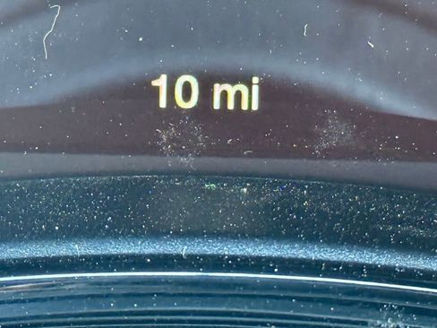 New 2026 Dodge Durango GT image 19