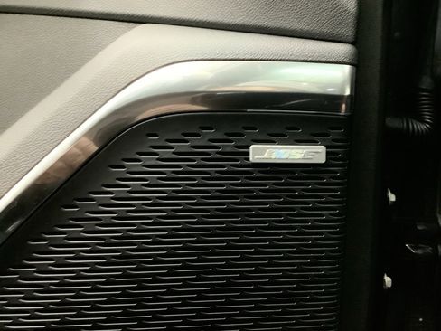 New 2026 GMC Acadia Elevation w/ Black Edition image 14