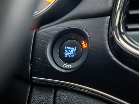 Used 2021 Jeep Grand Cherokee High Altitude image 23