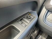 New 2025 Volkswagen ID. Buzz Pro S RWD image 34