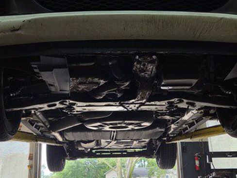 Used 2013 RAM C/V Tradesman FWD image 37
