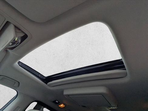 Certified 2025 Honda Odyssey Elite image 14