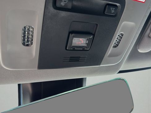 Used 2023 Toyota Camry LE FWD image 17