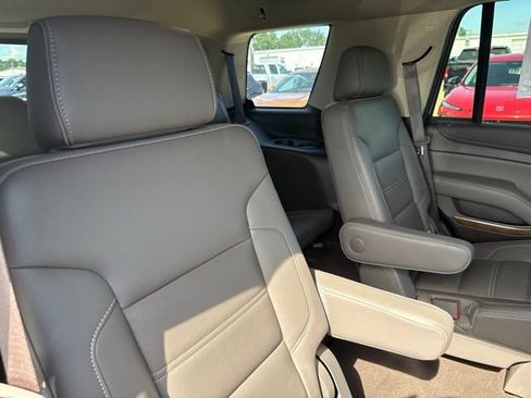 Used 2020 GMC Yukon Denali w/ Denali Ultimate Package AWD/4WD image 43