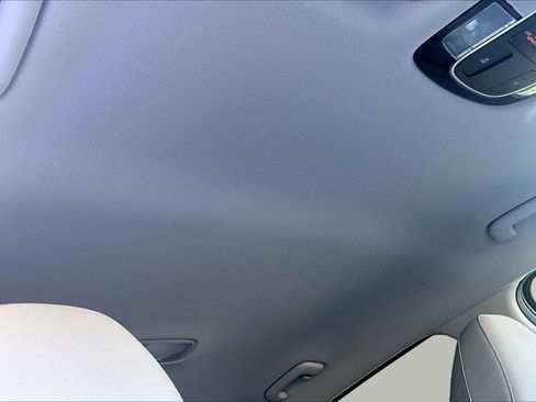 Used 2026 Hyundai Tucson SEL FWD image 14