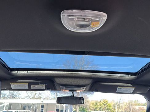 Used 2014 Ford F150 FX4 w/ Equipment Group 402A Luxury image 32