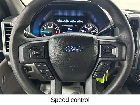 Used 2019 Ford F250 XLT w/ XLT Value Package AWD/4WD image 40