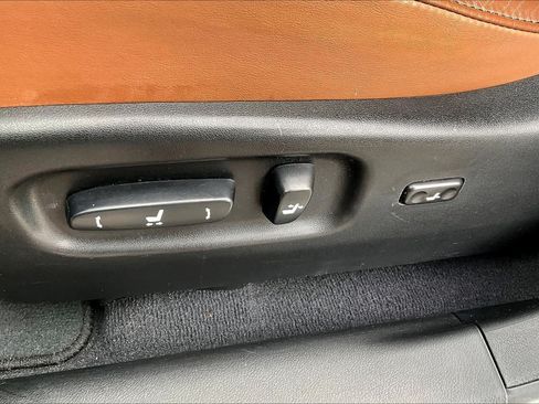 Used 2015 Lexus RX 350 FWD image 33