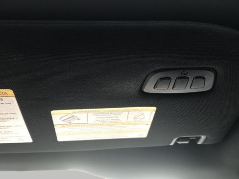 Used 2023 Ford F150 Lariat w/ Equipment Group 502A High AWD/4WD image 18