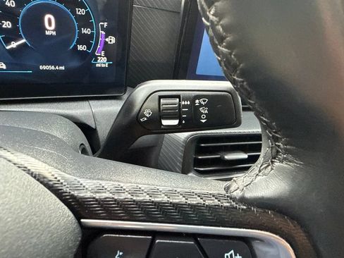 Used 2024 Ford Mustang GT RWD image 22