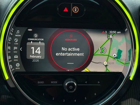 Used 2024 MINI Cooper Countryman S image 23