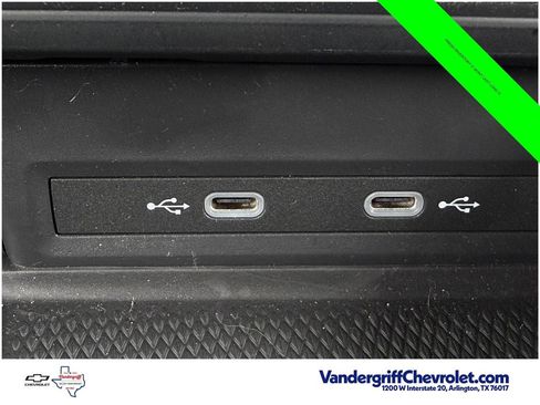 Used 2024 Volkswagen Atlas Cross Sport SE FWD image 20