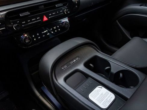 New 2026 Hyundai Palisade XRT Pro AWD/4WD image 16