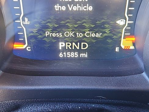 Used 2018 Jeep Wrangler Unlimited Rubicon image 6