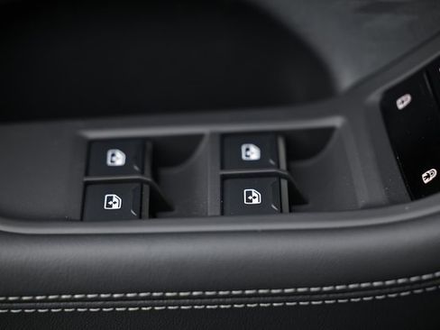 New 2025 Audi A5 2.0T Premium Plus image 17