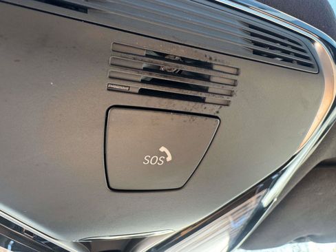 Used 2023 BMW 840i Gran Coupe xDrive w/ Comfort Seating Package image 26