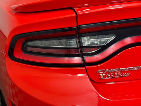 Used 2022 Dodge Charger GT image 36