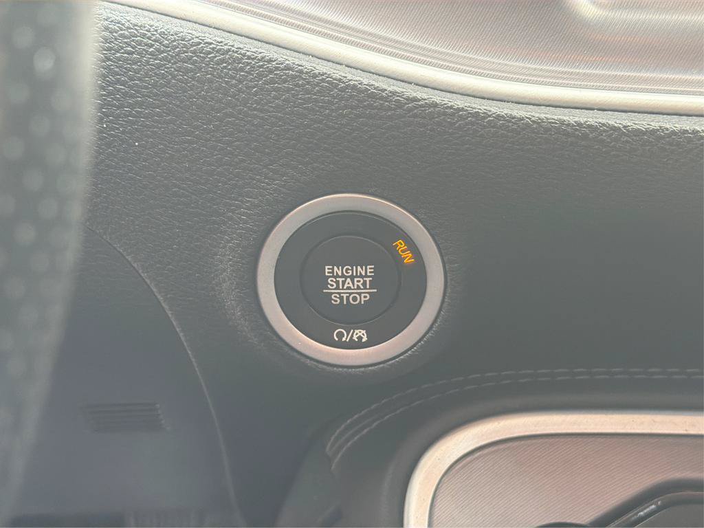 Used 2019 Dodge Challenger R/T w/ Plus Package RWD image 27