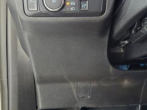 Certified 2021 Ford Bronco Sport Outer Banks image 19