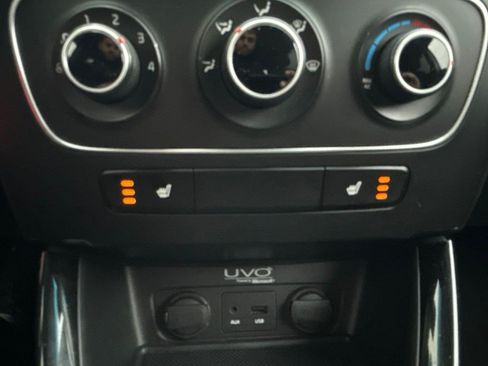 Used 2015 Kia Sorento LX AWD/4WD image 13