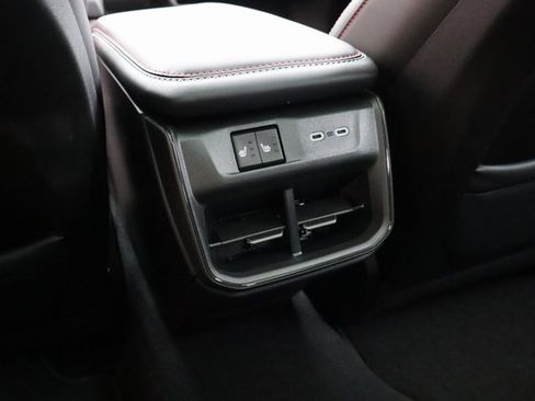 New 2026 Dodge Charger R/T Scat Pack image 38