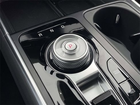 New 2026 Kia Carnival SX Prestige image 41