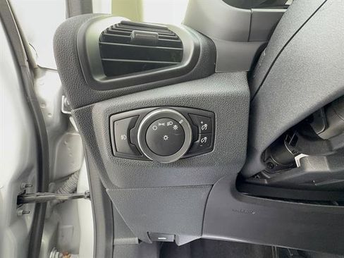 Certified 2022 Ford EcoSport SE image 12