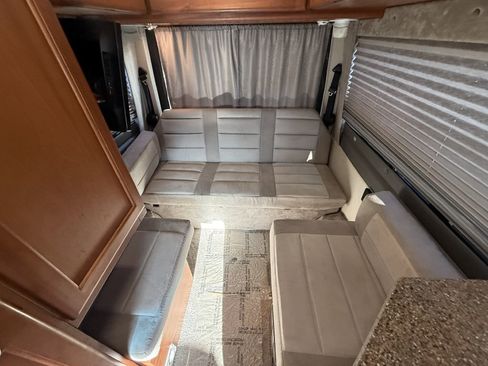 Used 2008 Dodge Sprinter 2500 w/ Trailer Tow Group image 71