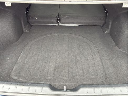 Certified 2025 Kia K4 FWD image 9