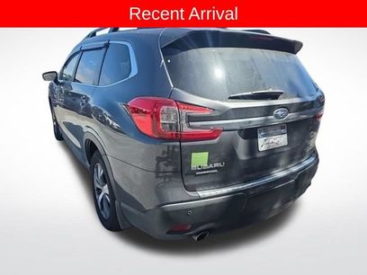 Used 2023 Subaru Ascent Premium w/ Convenience Package