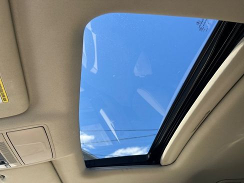 Used 2016 Acura MDX SH-AWD image 11