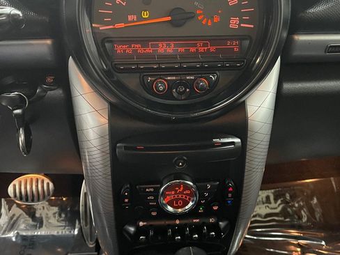 Used 2016 MINI Cooper Countryman S image 28