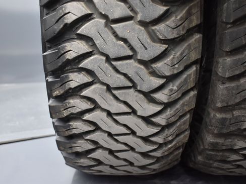 Used 2021 GMC Sierra 3500 Denali w/ Denali Ultimate Package image 18