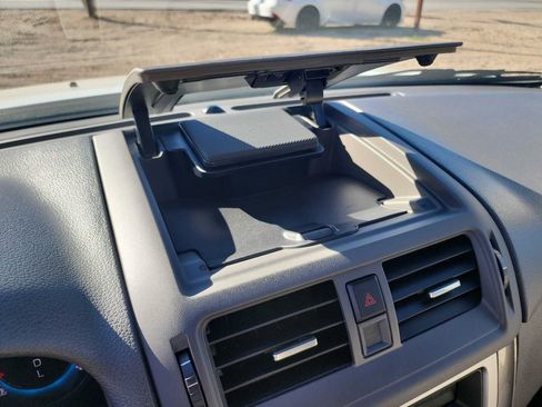 Used 2012 Ford Fusion SEL image 23