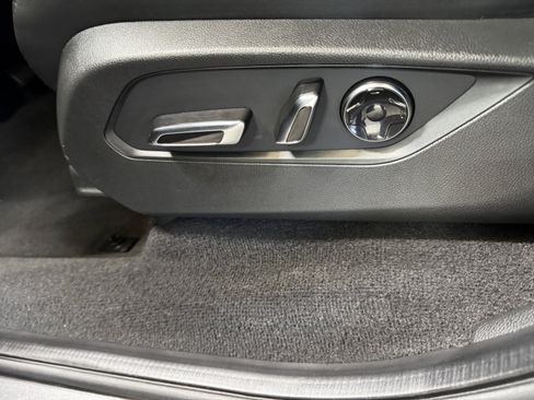 Used 2024 Acura MDX SH-AWD w/ Technology Package image 32