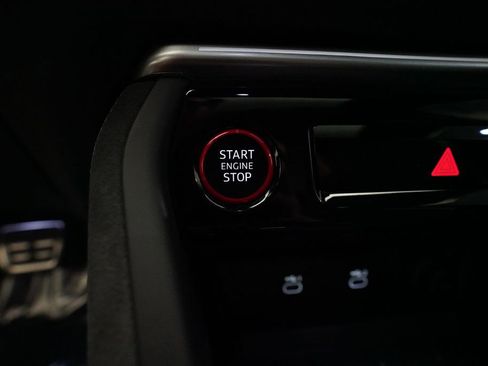 New 2026 Audi SQ5 Premium Plus AWD/4WD image 32