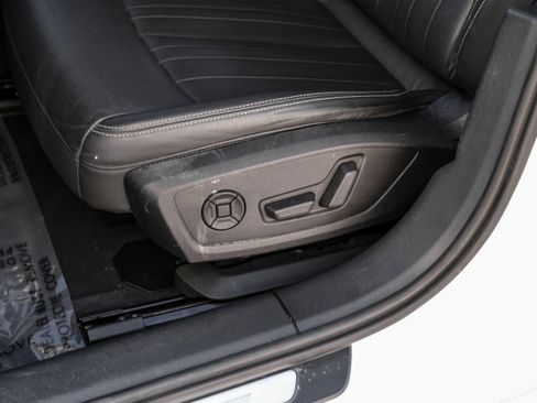 Used 2019 Audi A6 3.0T Prestige image 27