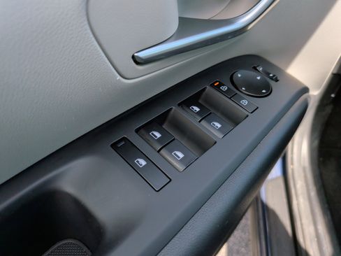 Used 2025 Hyundai Tucson SEL image 28