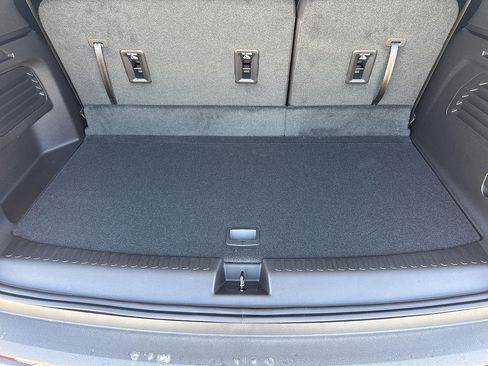 New 2026 GMC Acadia Elevation w/ Black Edition FWD image 27