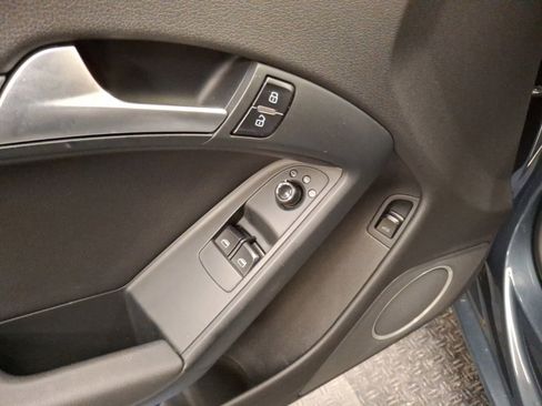 Used 2011 Audi A5 2.0T Premium Plus image 13