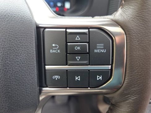 Used 2025 Ford F150 King Ranch AWD/4WD image 20
