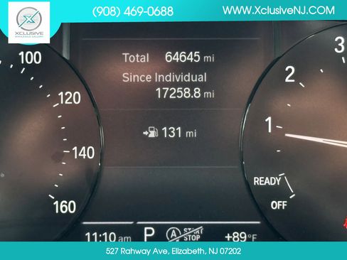 Used 2021 BMW 330i xDrive Sedan w/ Convenience Package AWD/4WD image 14